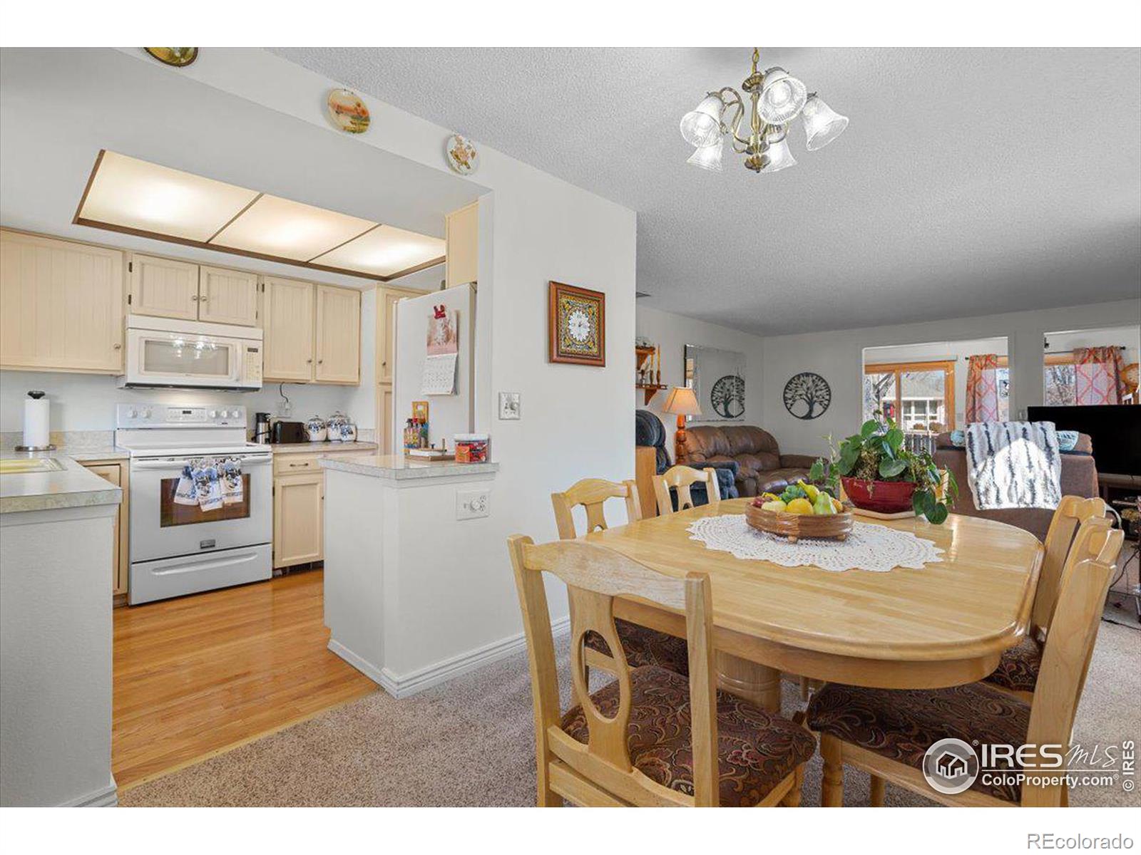 1100 N Taft Avenue Loveland CO 80537