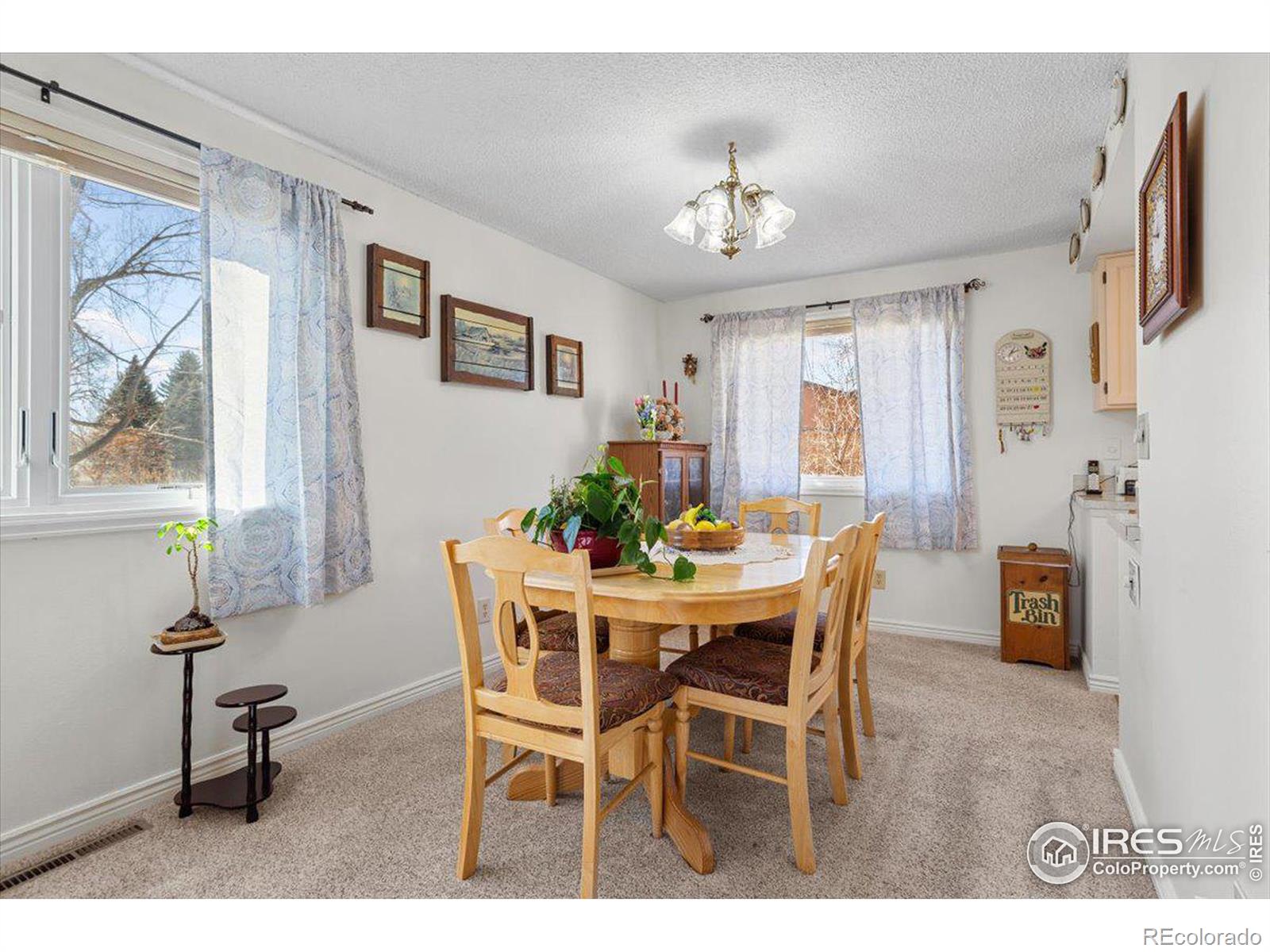 1100 N Taft Avenue Loveland CO 80537