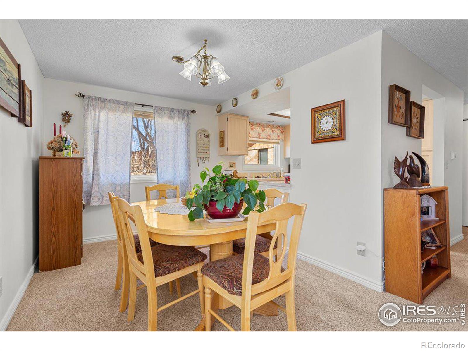 1100 N Taft Avenue Loveland CO 80537