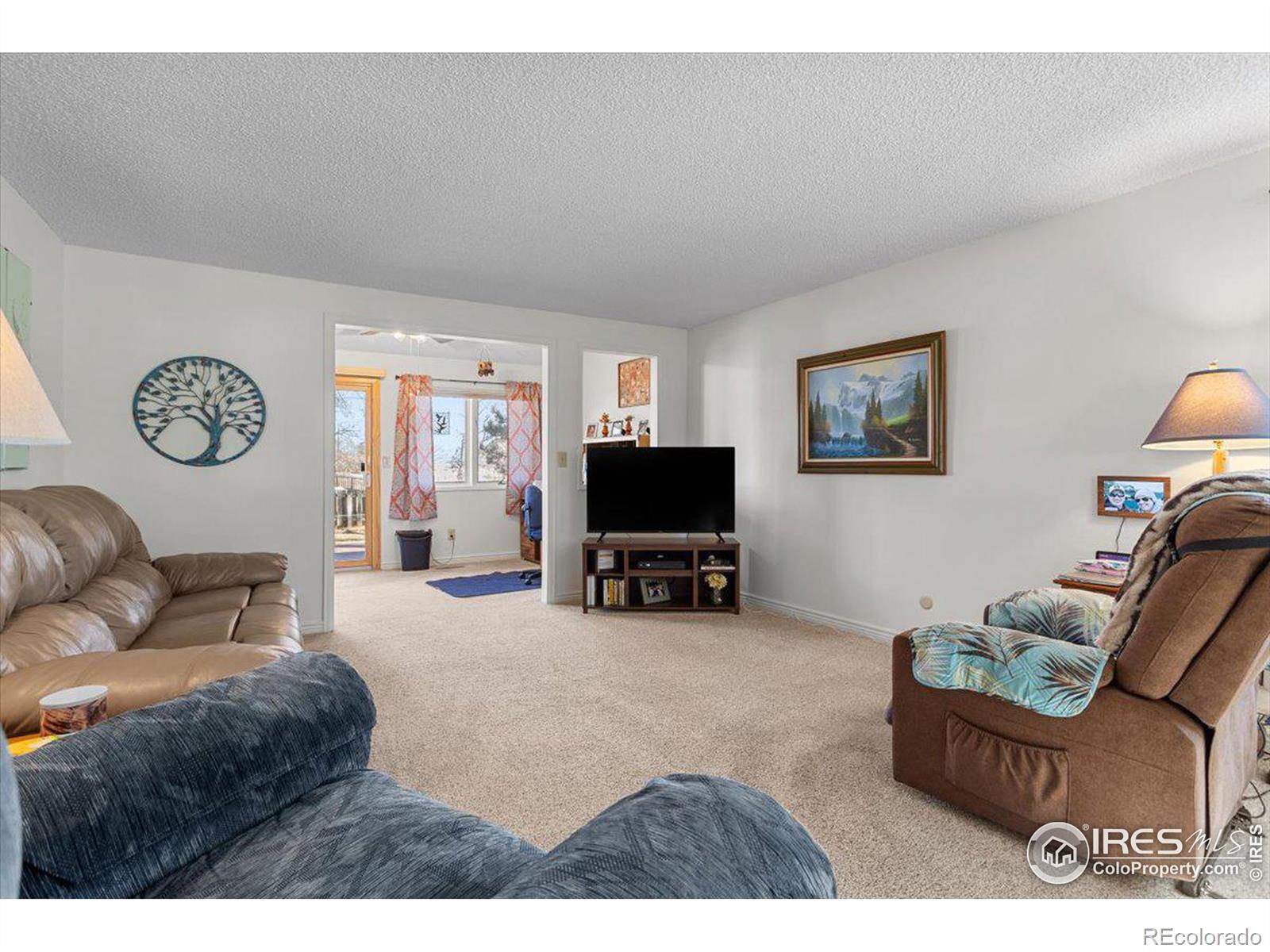 1100 N Taft Avenue Loveland CO 80537