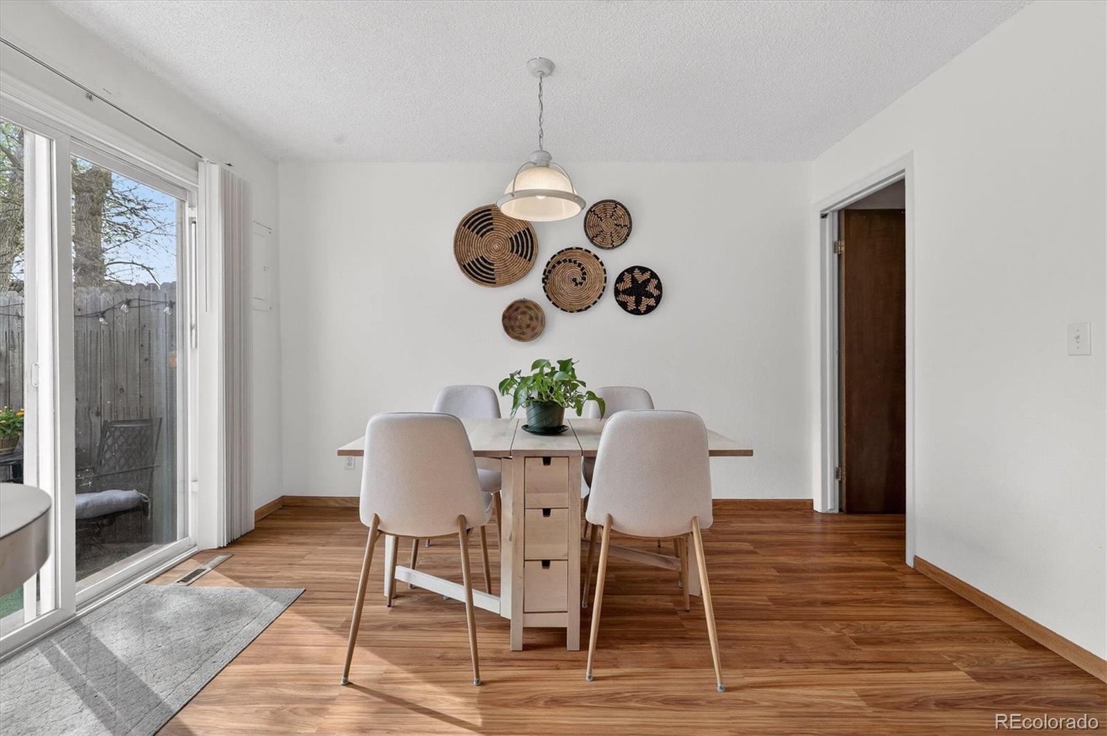 4481 S Lowell Boulevard Denver CO 80236