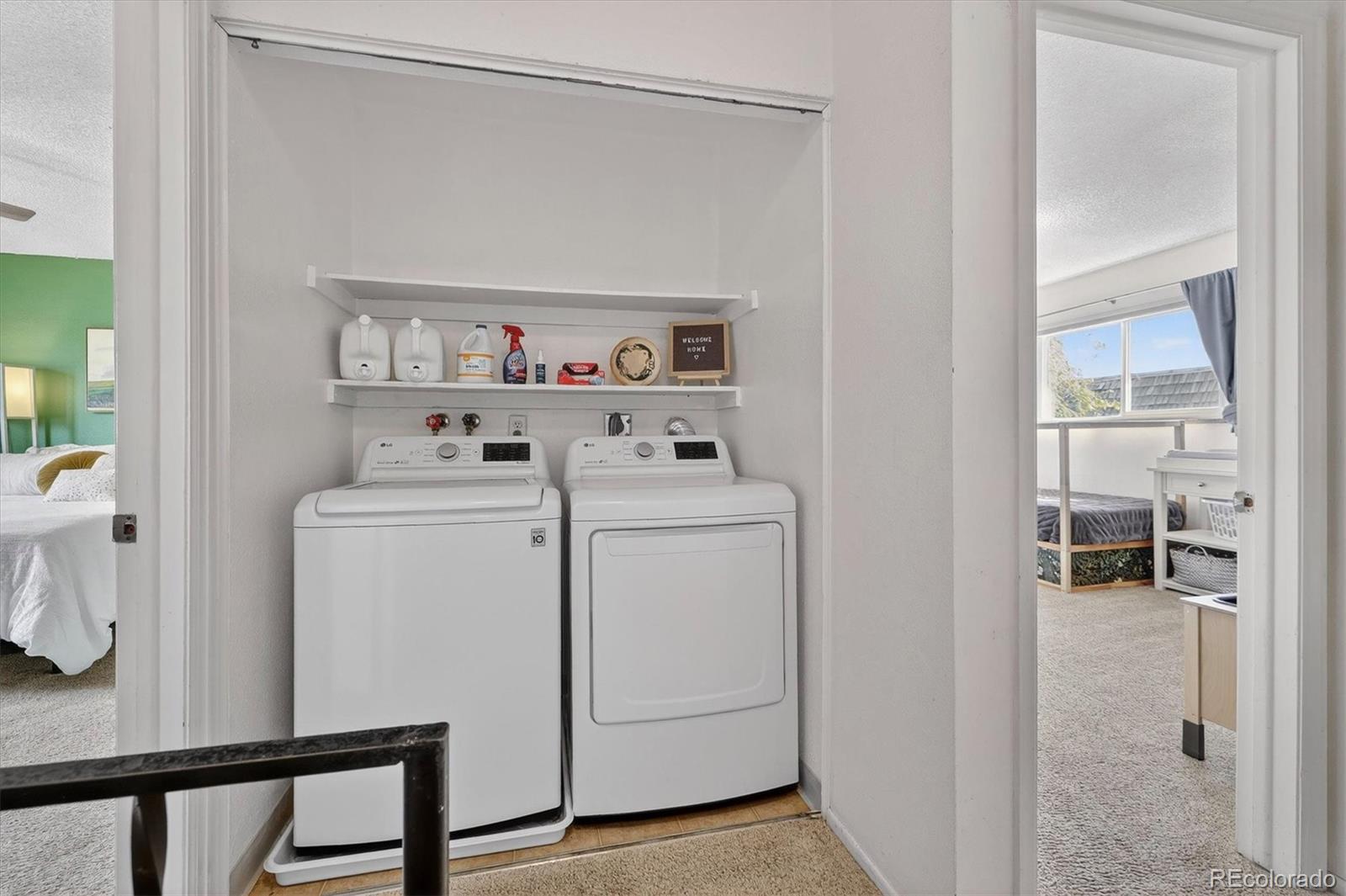 4481 S Lowell Boulevard Denver CO 80236