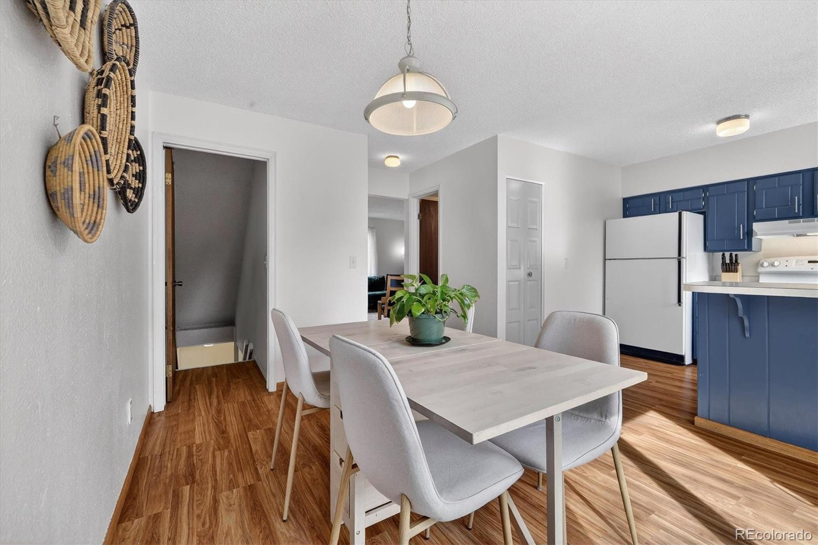 4481 S Lowell Boulevard Denver CO 80236