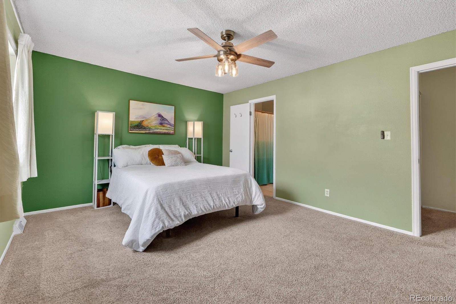 4481 S Lowell Boulevard Denver CO 80236