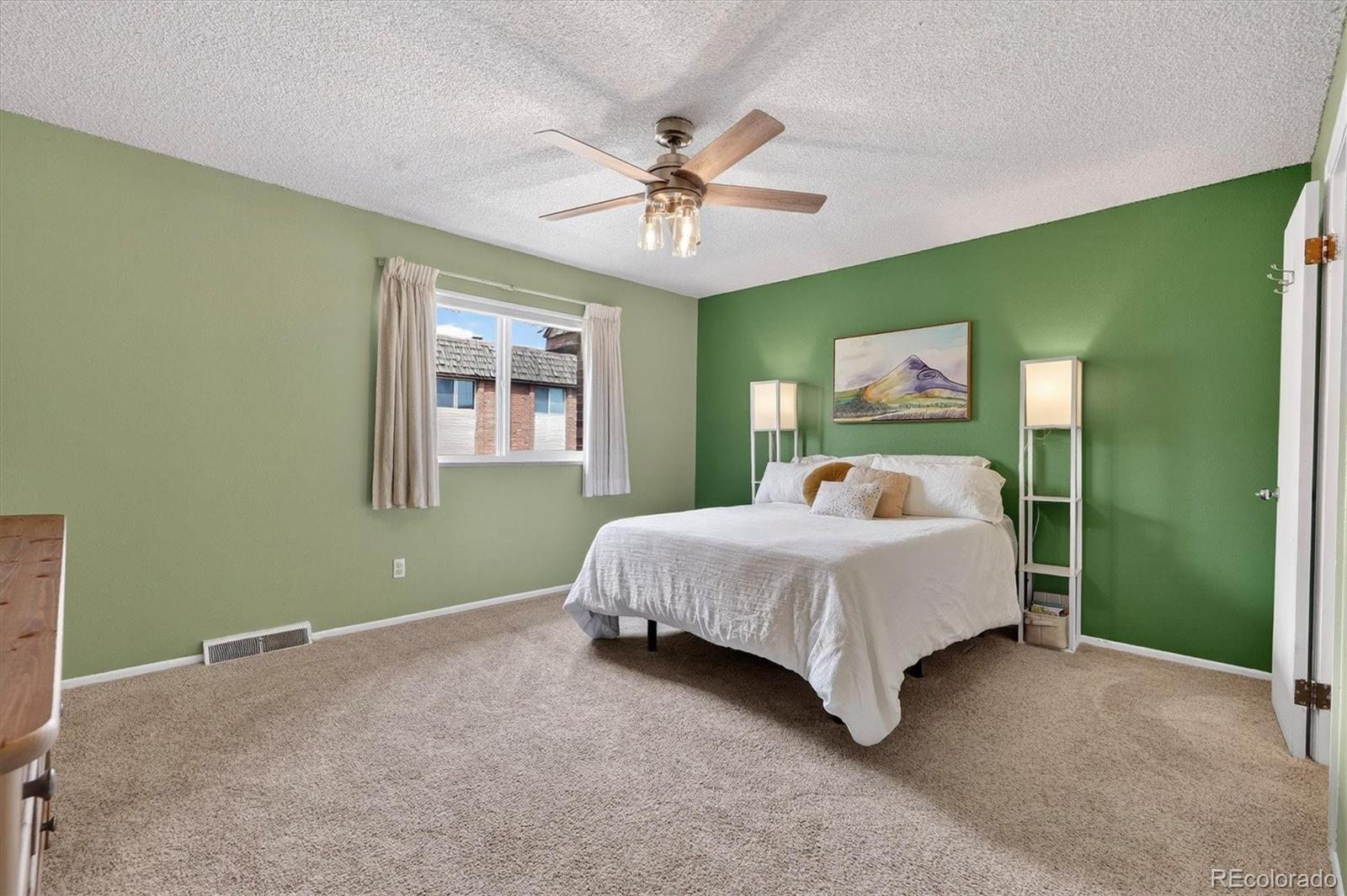 4481 S Lowell Boulevard Denver CO 80236