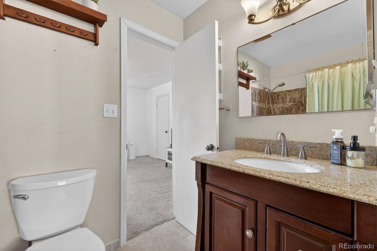4481 S Lowell Boulevard Denver CO 80236