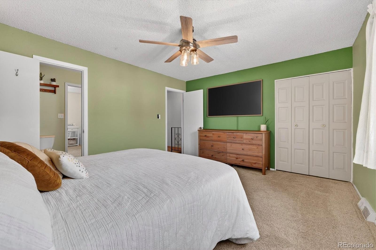 4481 S Lowell Boulevard Denver CO 80236
