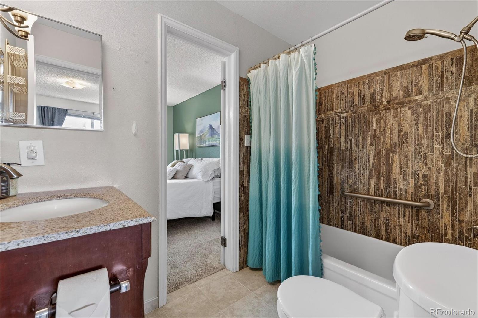 4481 S Lowell Boulevard Denver CO 80236
