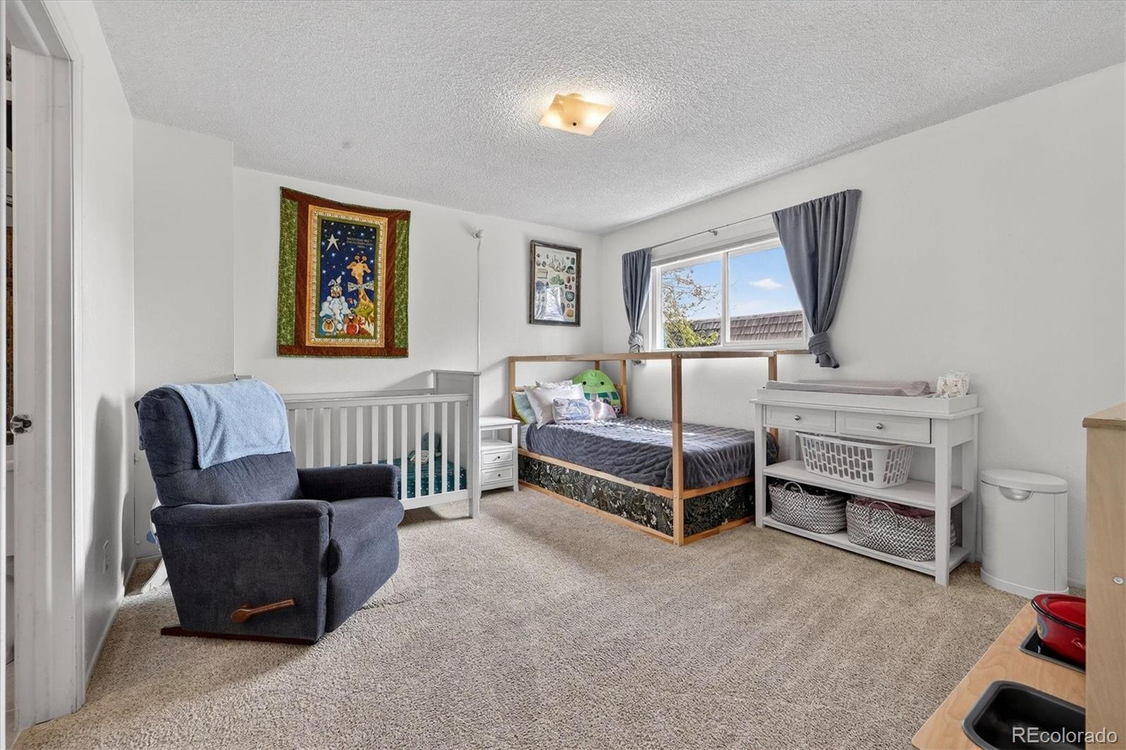 4481 S Lowell Boulevard Denver CO 80236