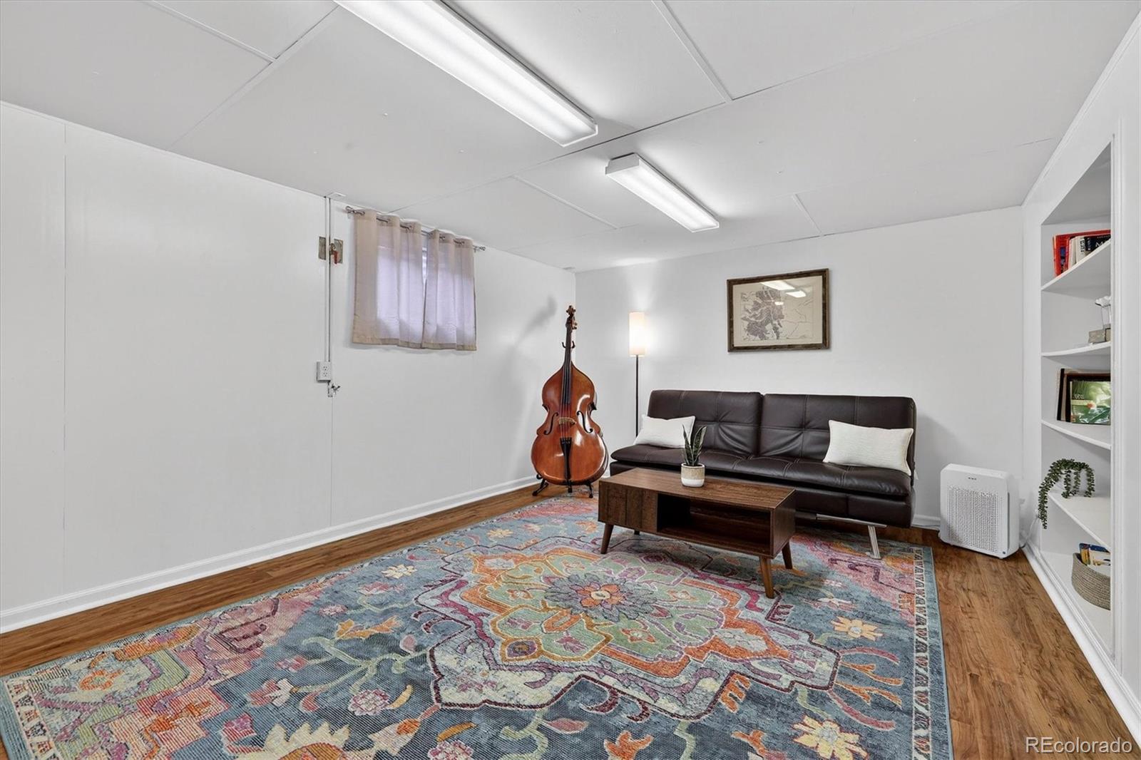 4481 S Lowell Boulevard Denver CO 80236