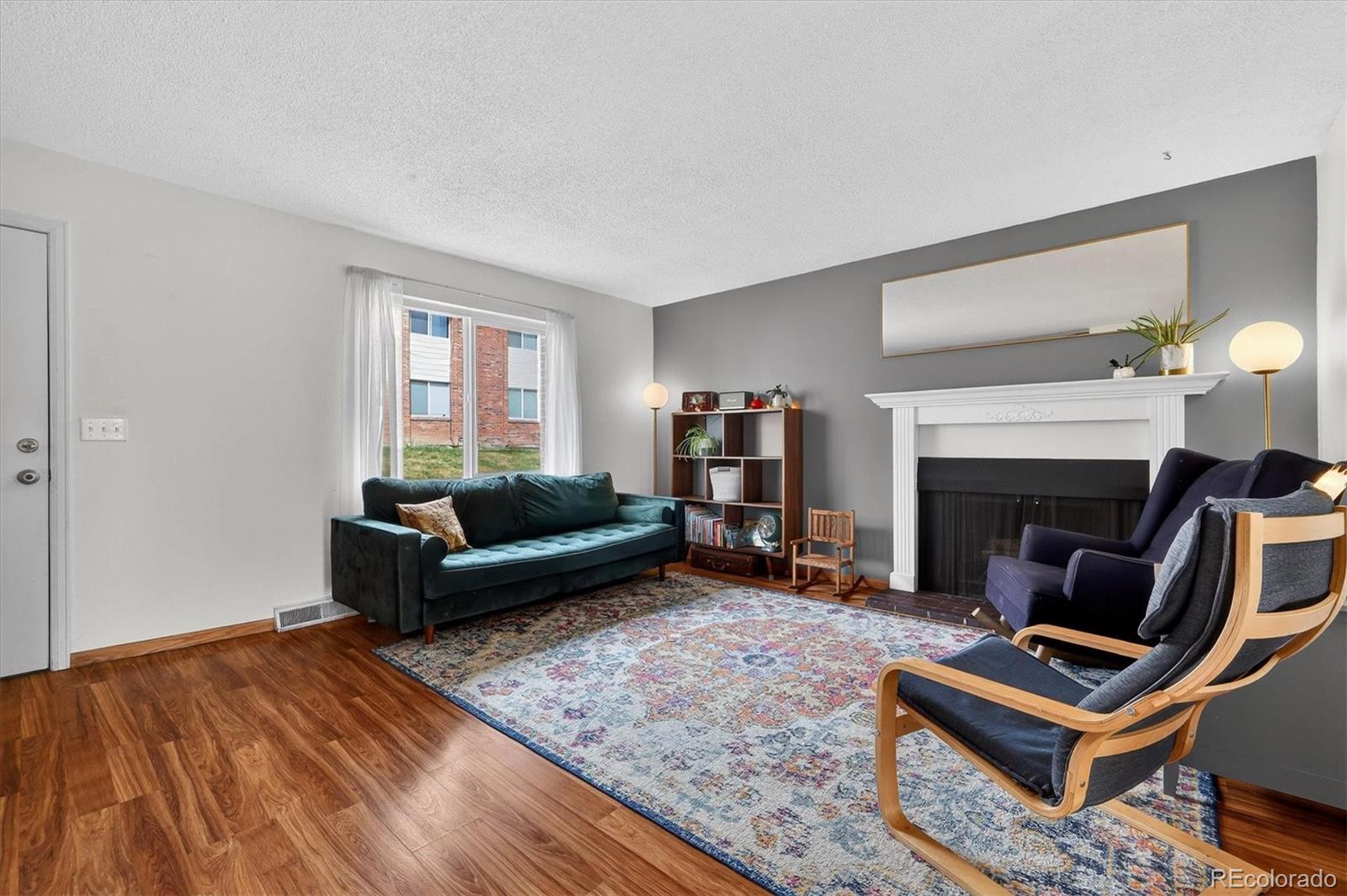 4481 S Lowell Boulevard Denver CO 80236