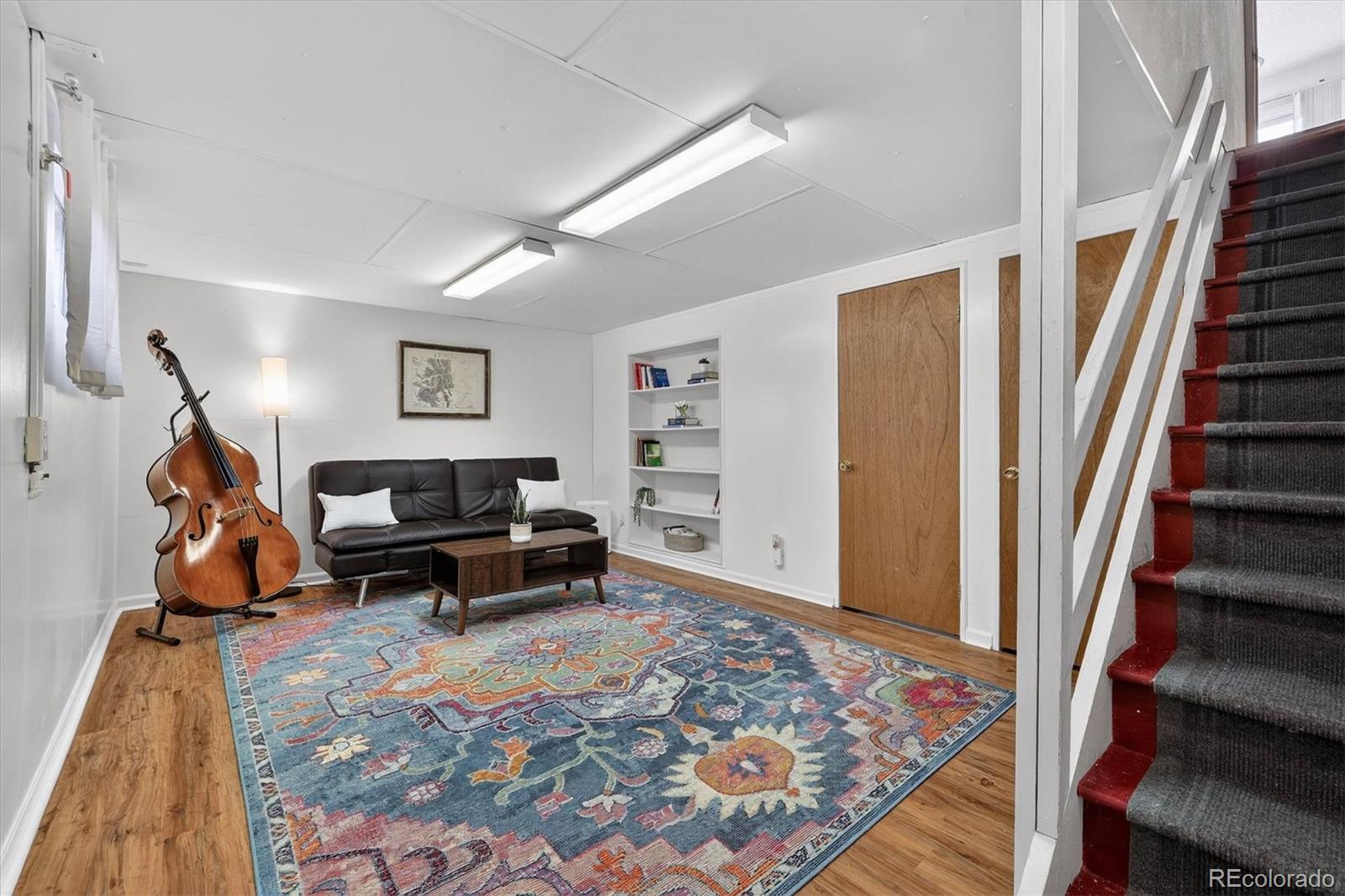 4481 S Lowell Boulevard Denver CO 80236