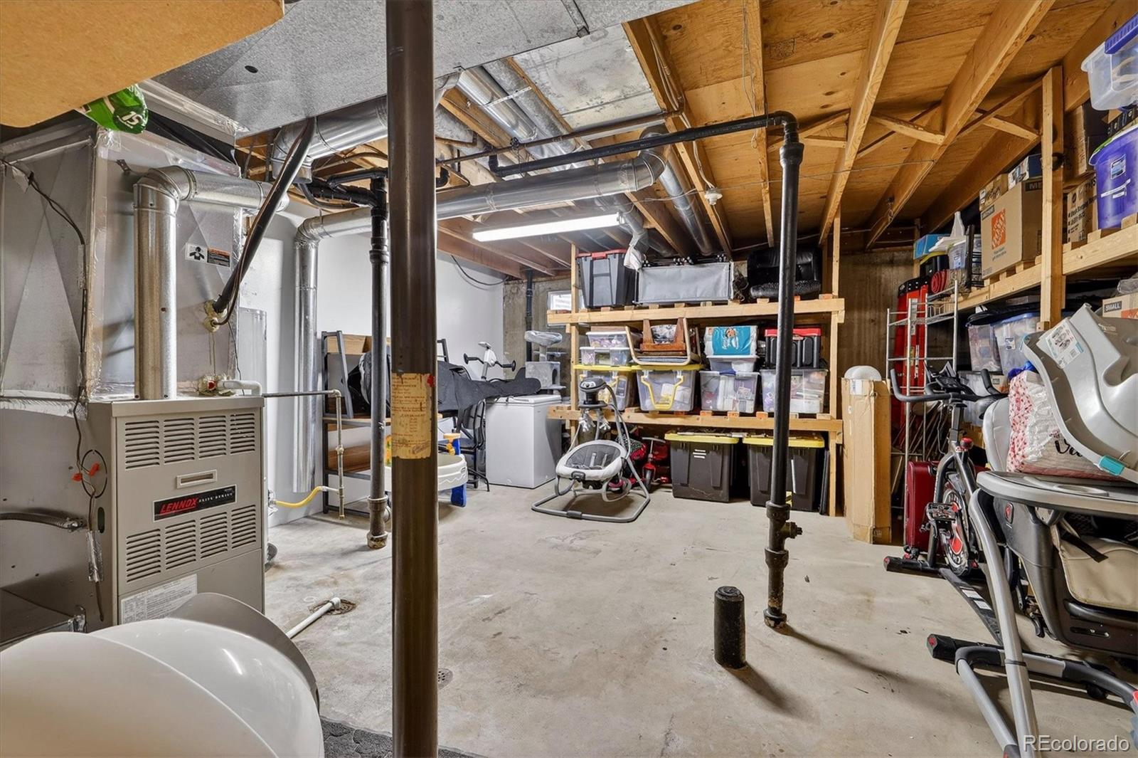 4481 S Lowell Boulevard Denver CO 80236