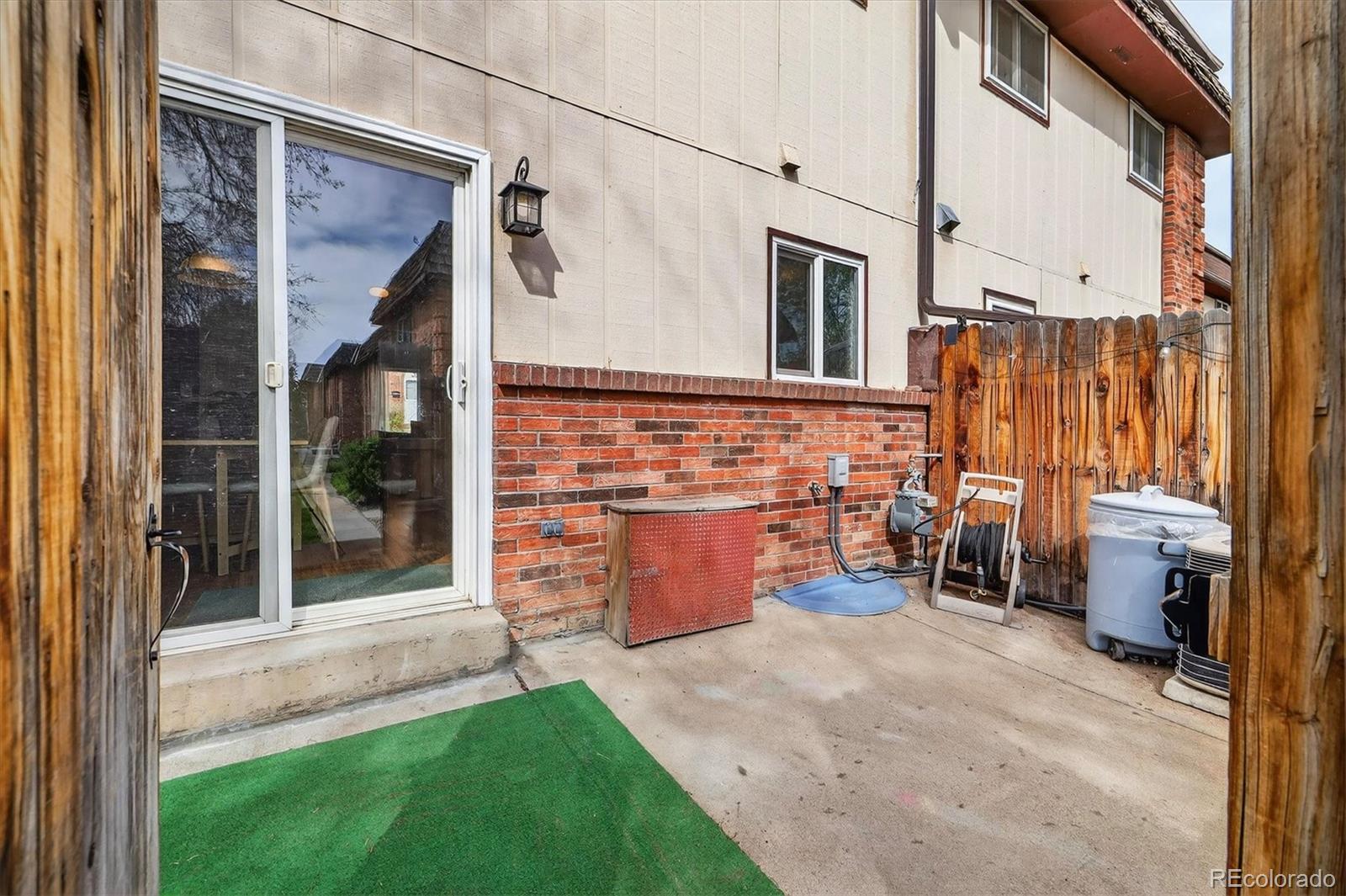 4481 S Lowell Boulevard Denver CO 80236