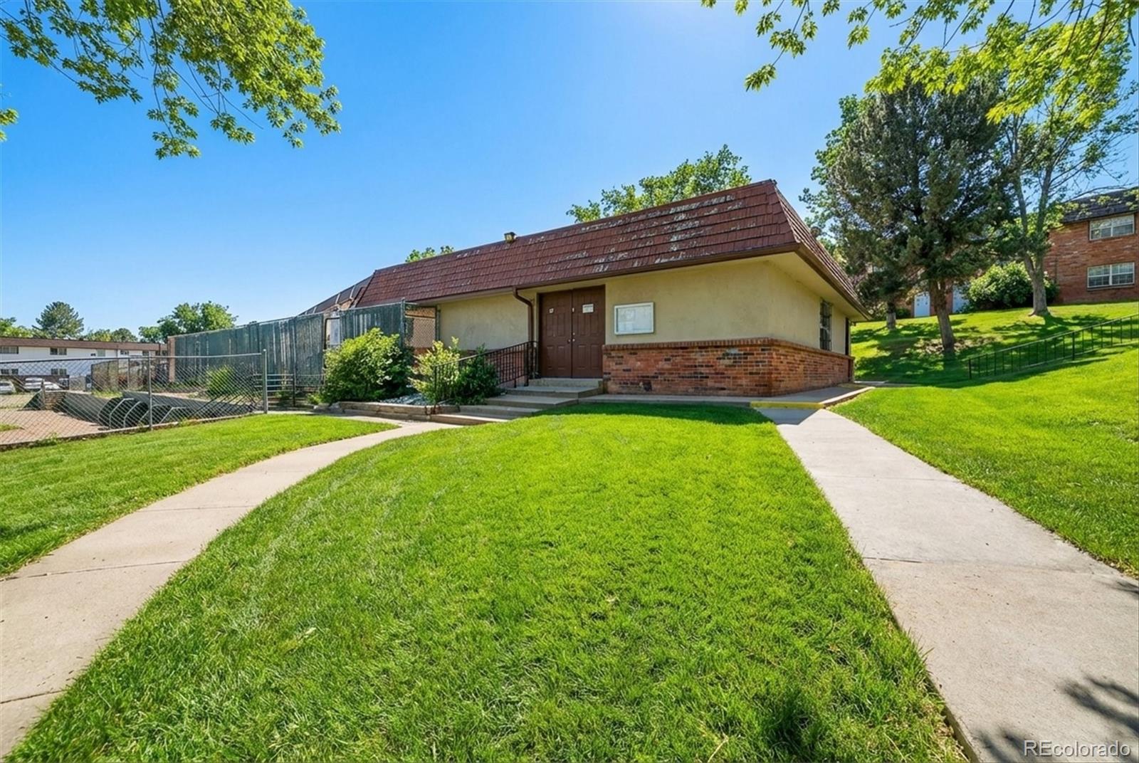 4481 S Lowell Boulevard Denver CO 80236