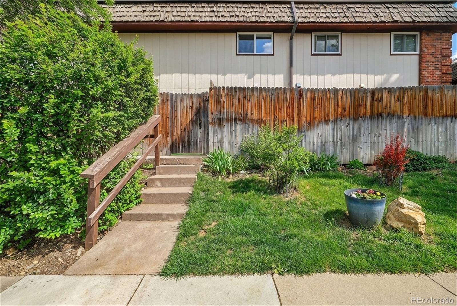 4481 S Lowell Boulevard Denver CO 80236