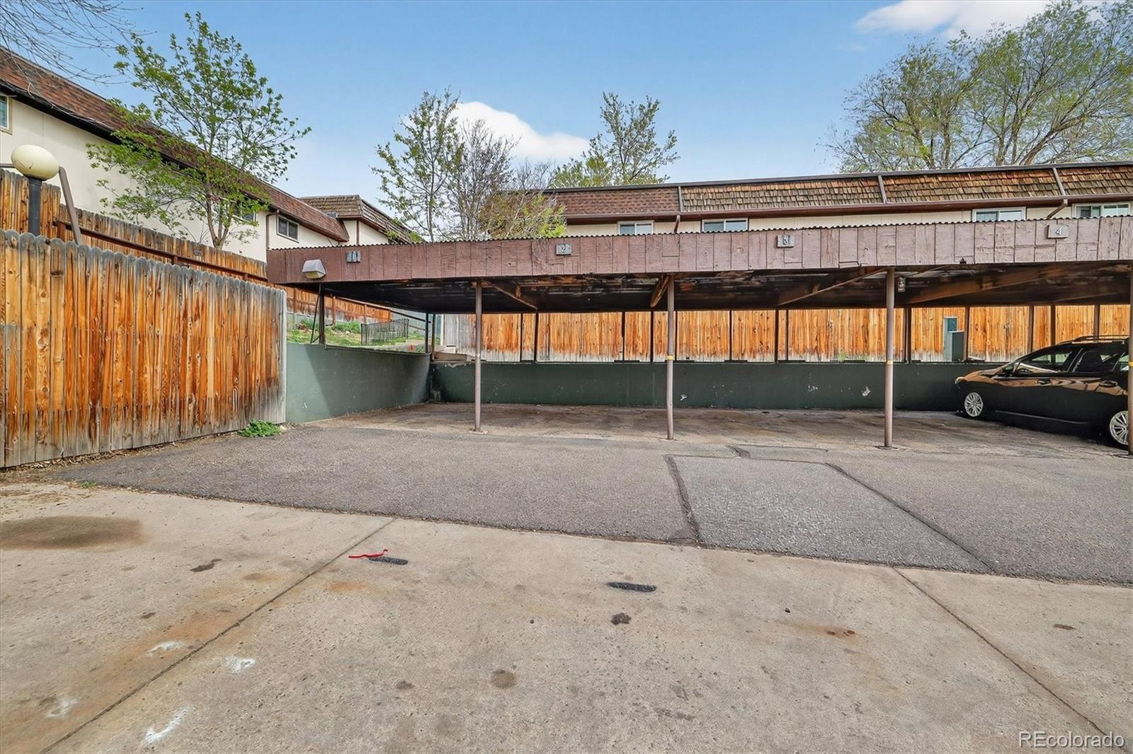 4481 S Lowell Boulevard Denver CO 80236