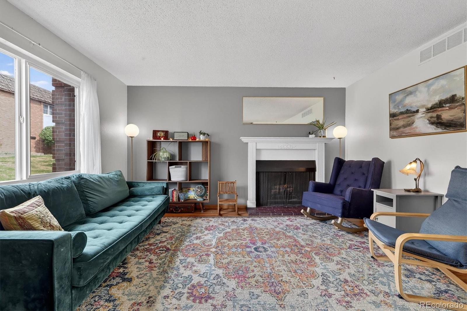 4481 S Lowell Boulevard Denver CO 80236