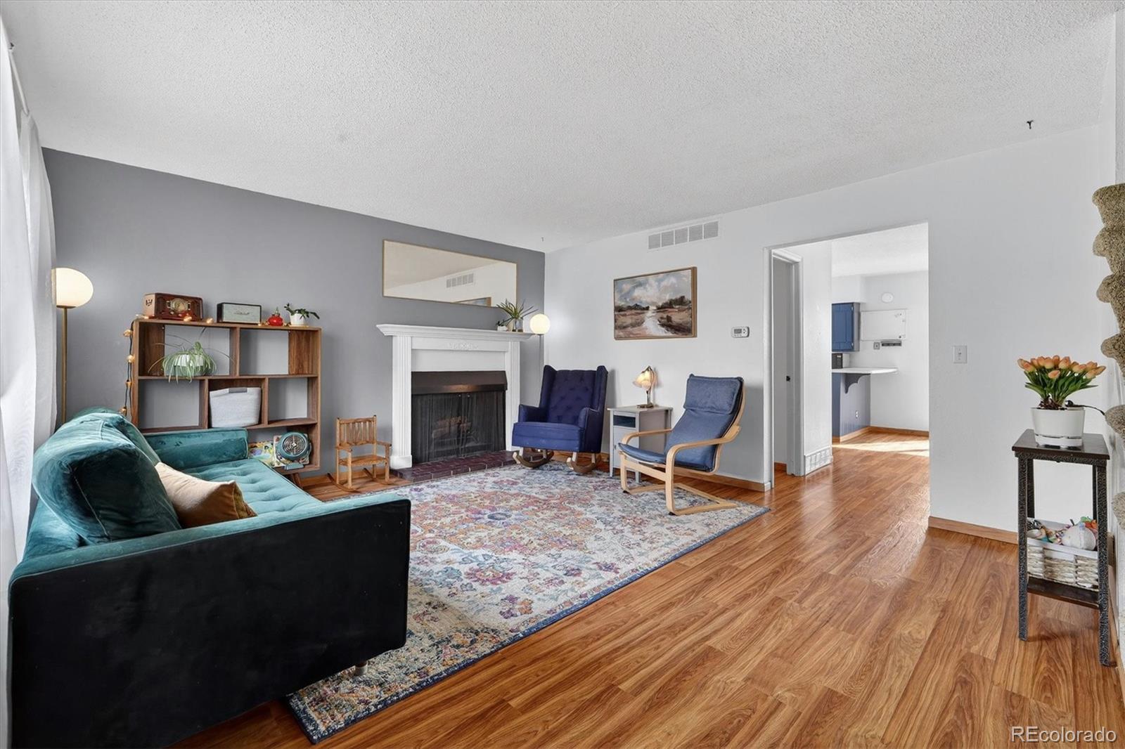4481 S Lowell Boulevard Denver CO 80236