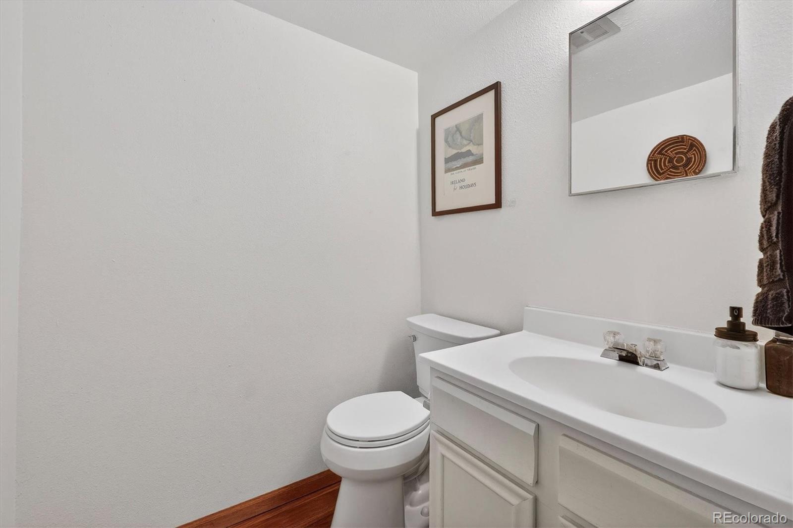 4481 S Lowell Boulevard Denver CO 80236