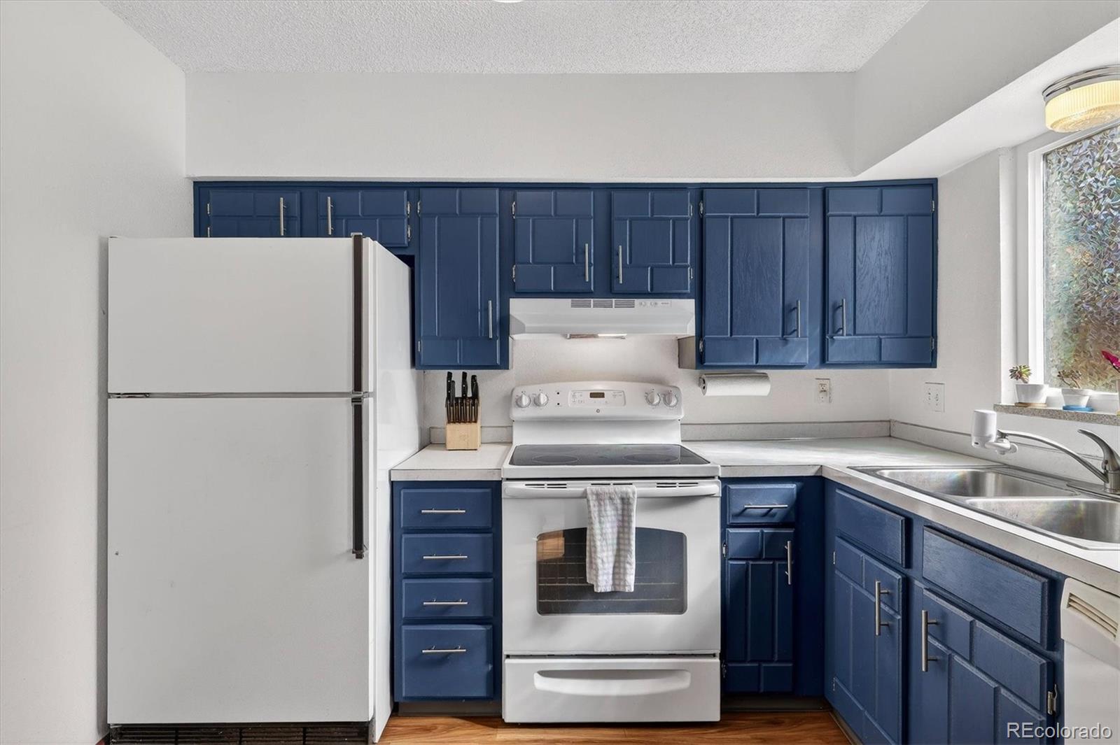 4481 S Lowell Boulevard Denver CO 80236