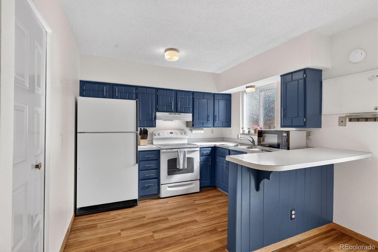 4481 S Lowell Boulevard Denver CO 80236