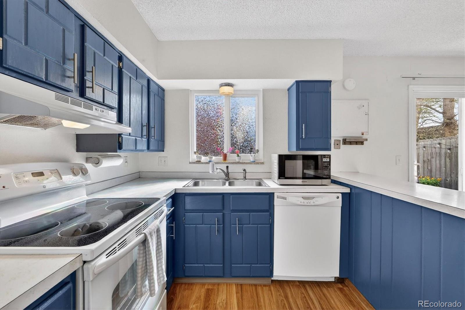 4481 S Lowell Boulevard Denver CO 80236