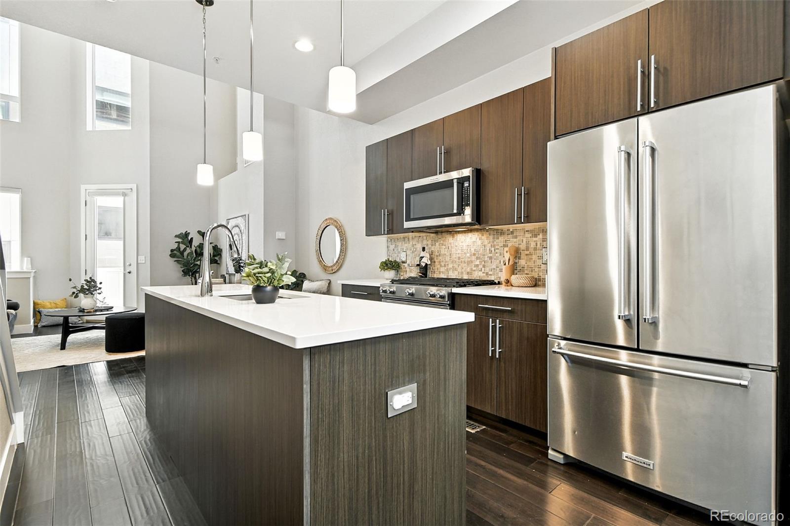2733 W 28th Avenue Denver CO 80211