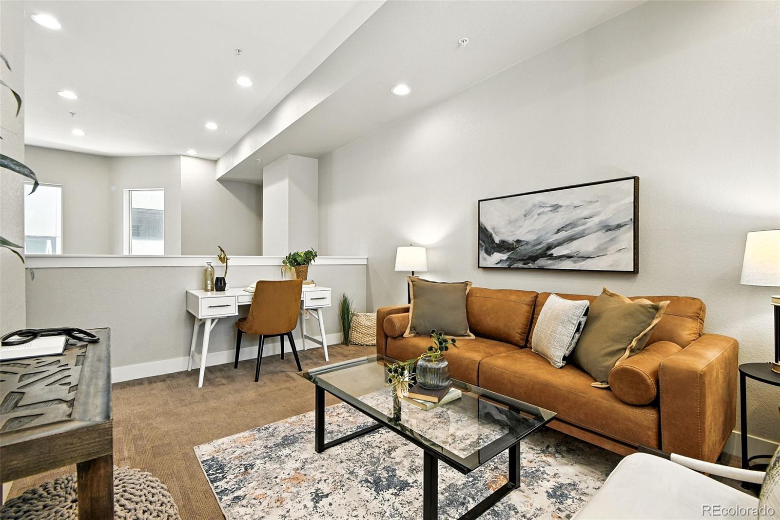 2733 W 28th Avenue Denver CO 80211