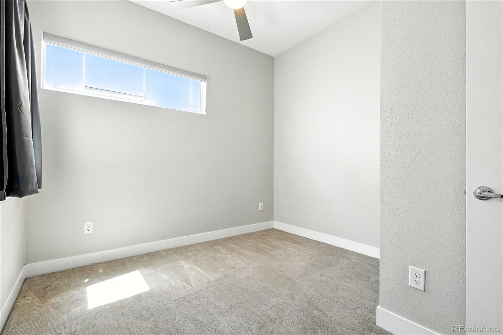 2733 W 28th Avenue Denver CO 80211