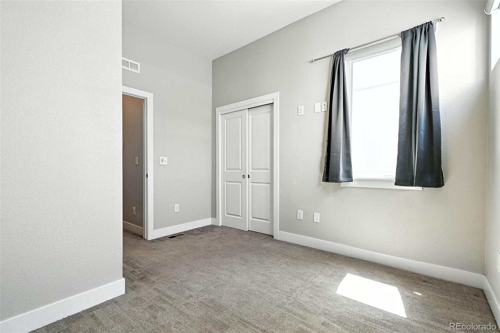 2733 W 28th Avenue Denver CO 80211