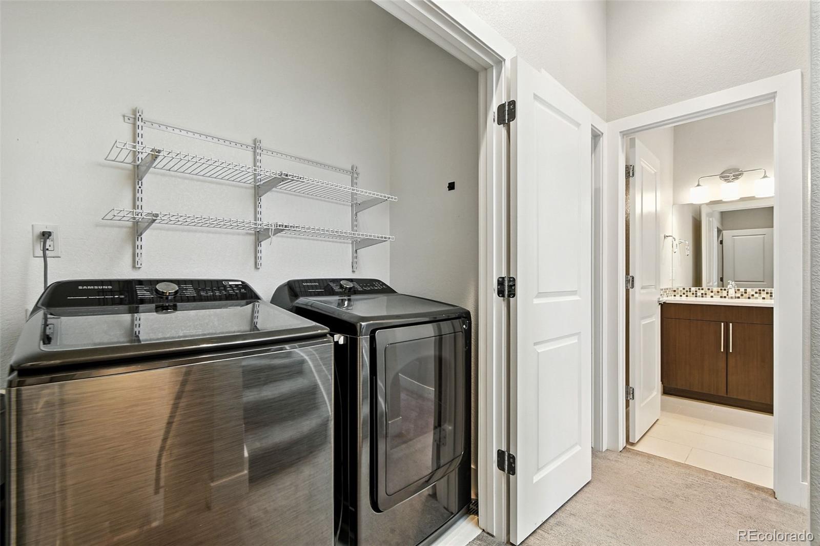 2733 W 28th Avenue Denver CO 80211