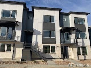 642 Cowbell Drive Erie CO 80516