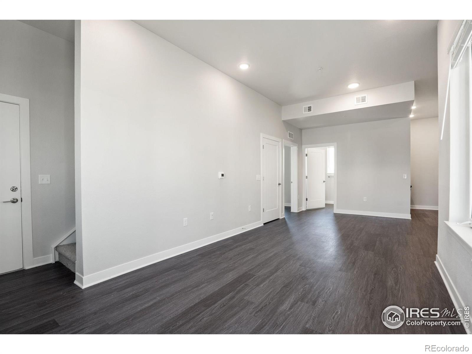 5561 Wheelhouse Way Fort Collins CO 80528