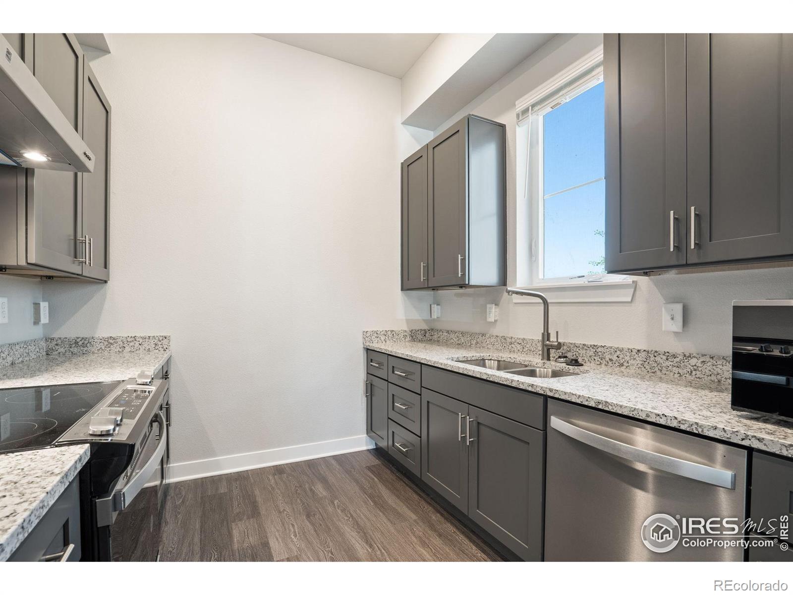 5561 Wheelhouse Way Fort Collins CO 80528
