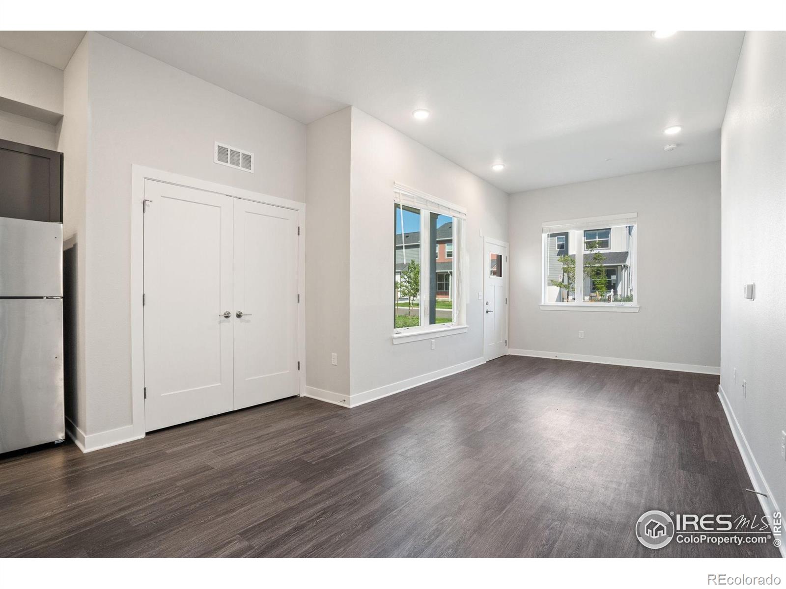 5561 Wheelhouse Way Fort Collins CO 80528