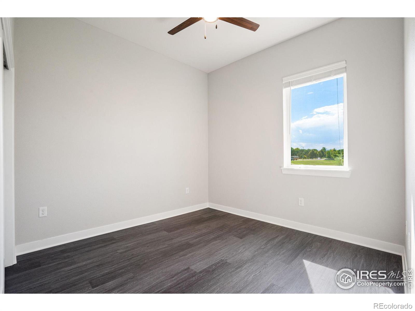 5561 Wheelhouse Way Fort Collins CO 80528