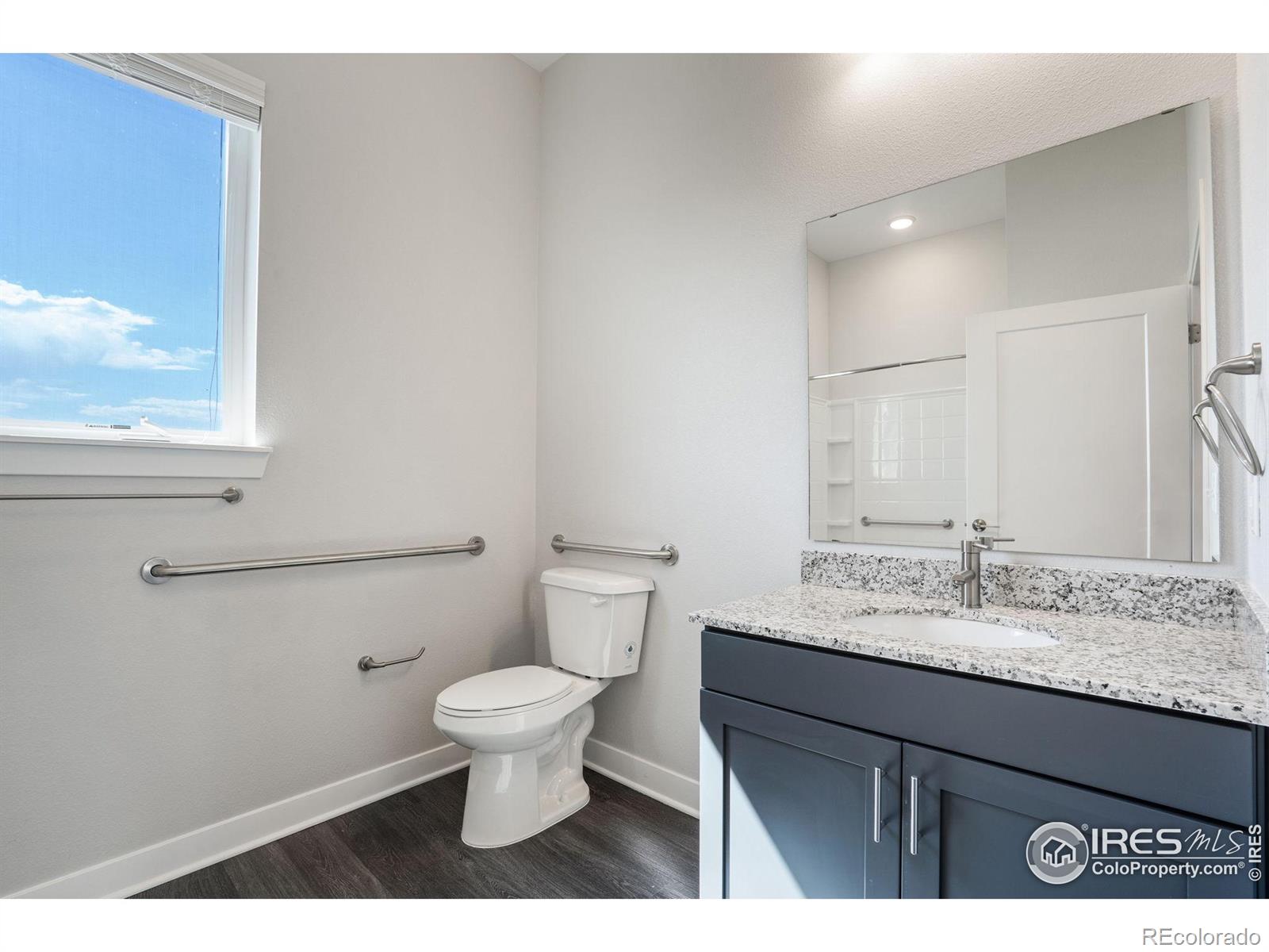 5561 Wheelhouse Way Fort Collins CO 80528