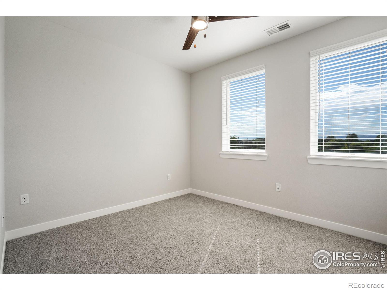 5561 Wheelhouse Way Fort Collins CO 80528