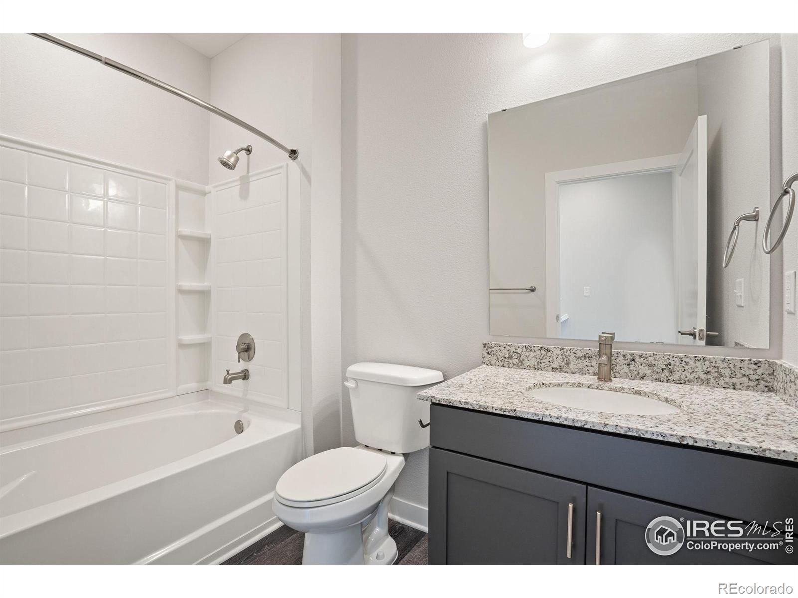 5561 Wheelhouse Way Fort Collins CO 80528