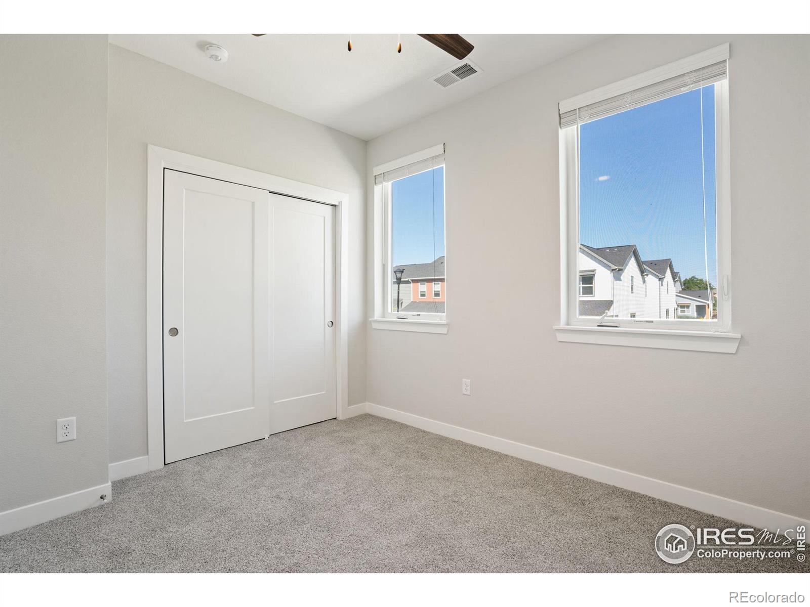 5561 Wheelhouse Way Fort Collins CO 80528