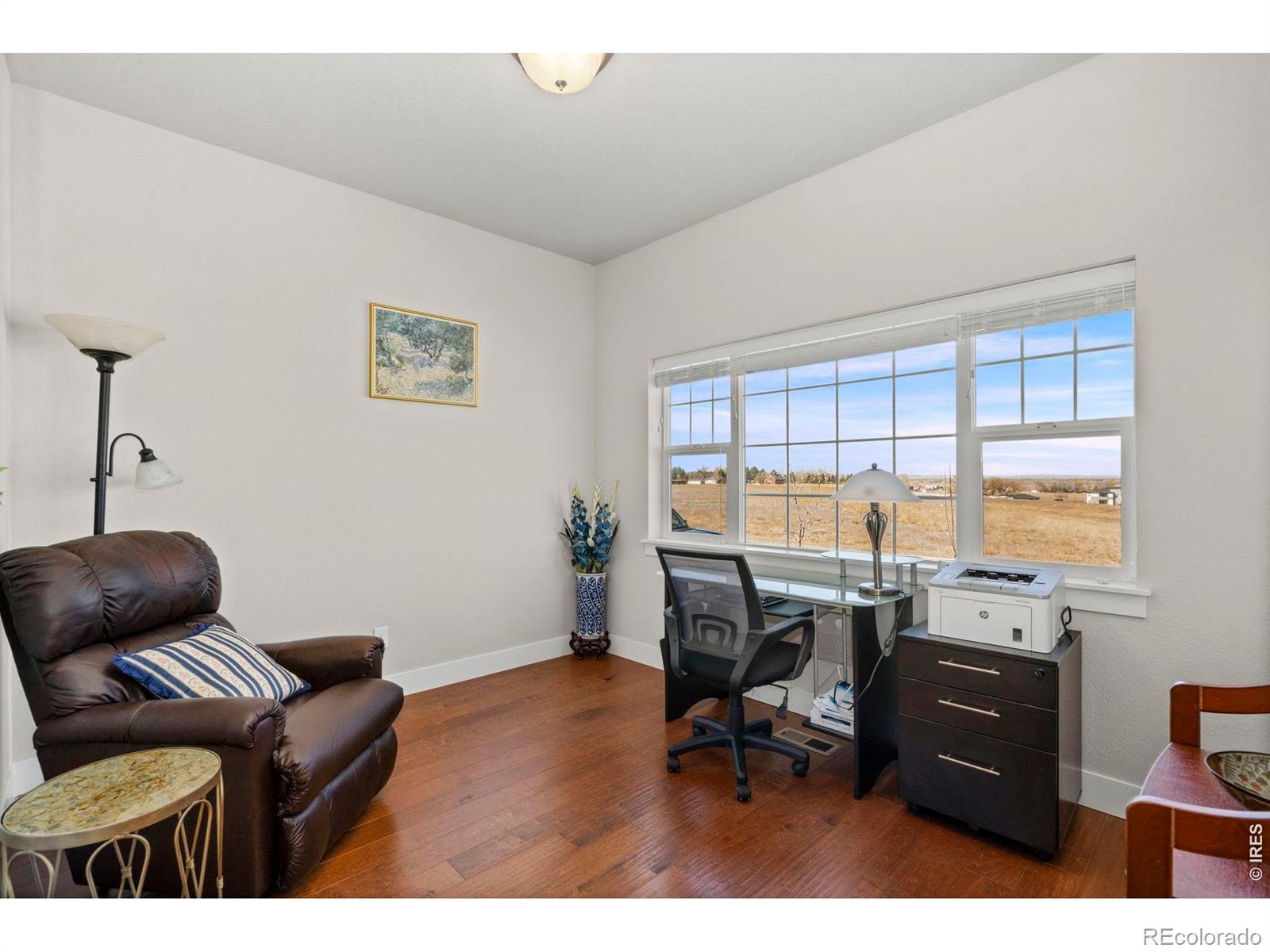 3927 Le Fever Drive Fort Collins CO 80528