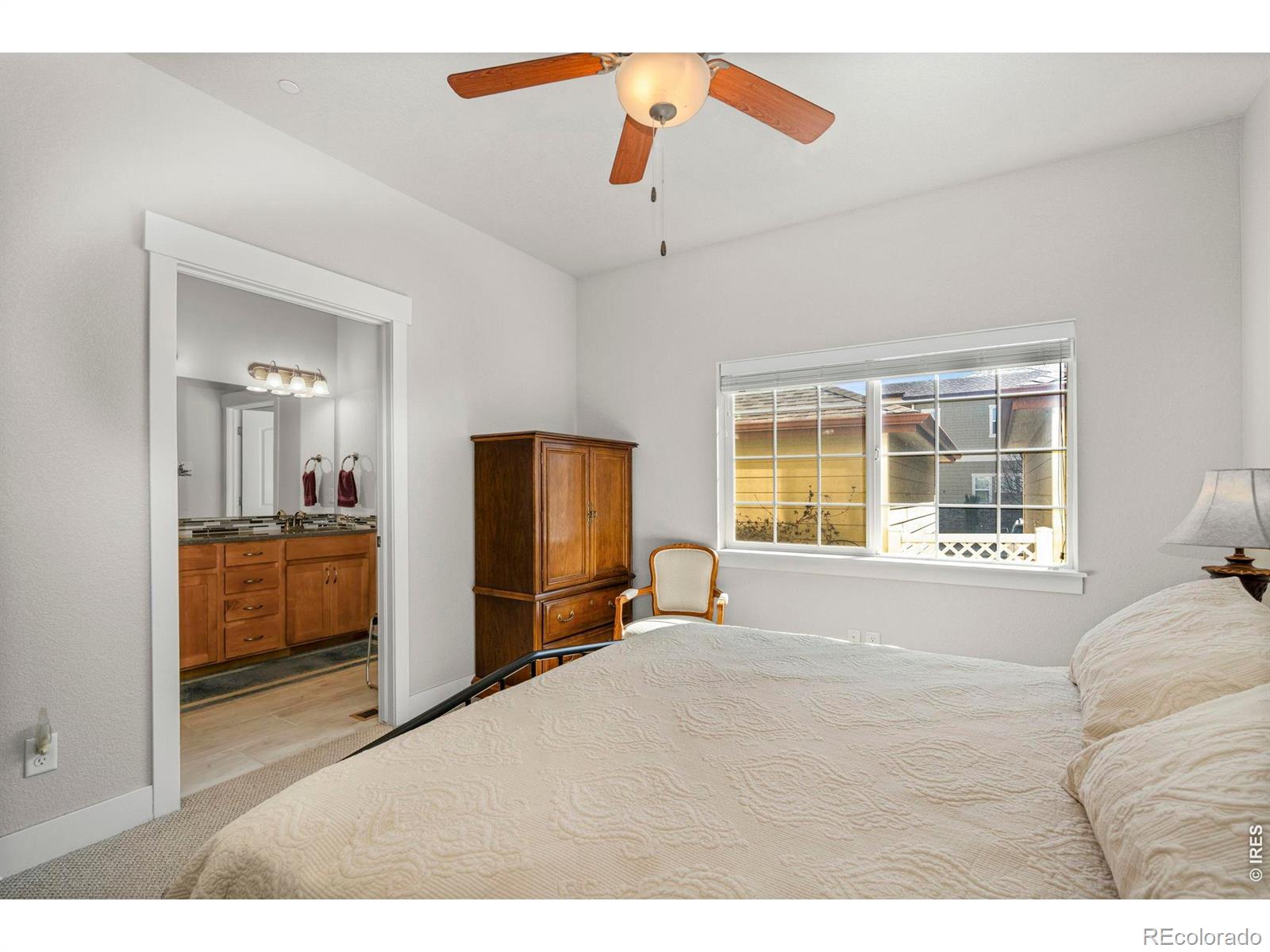 3927 Le Fever Drive Fort Collins CO 80528