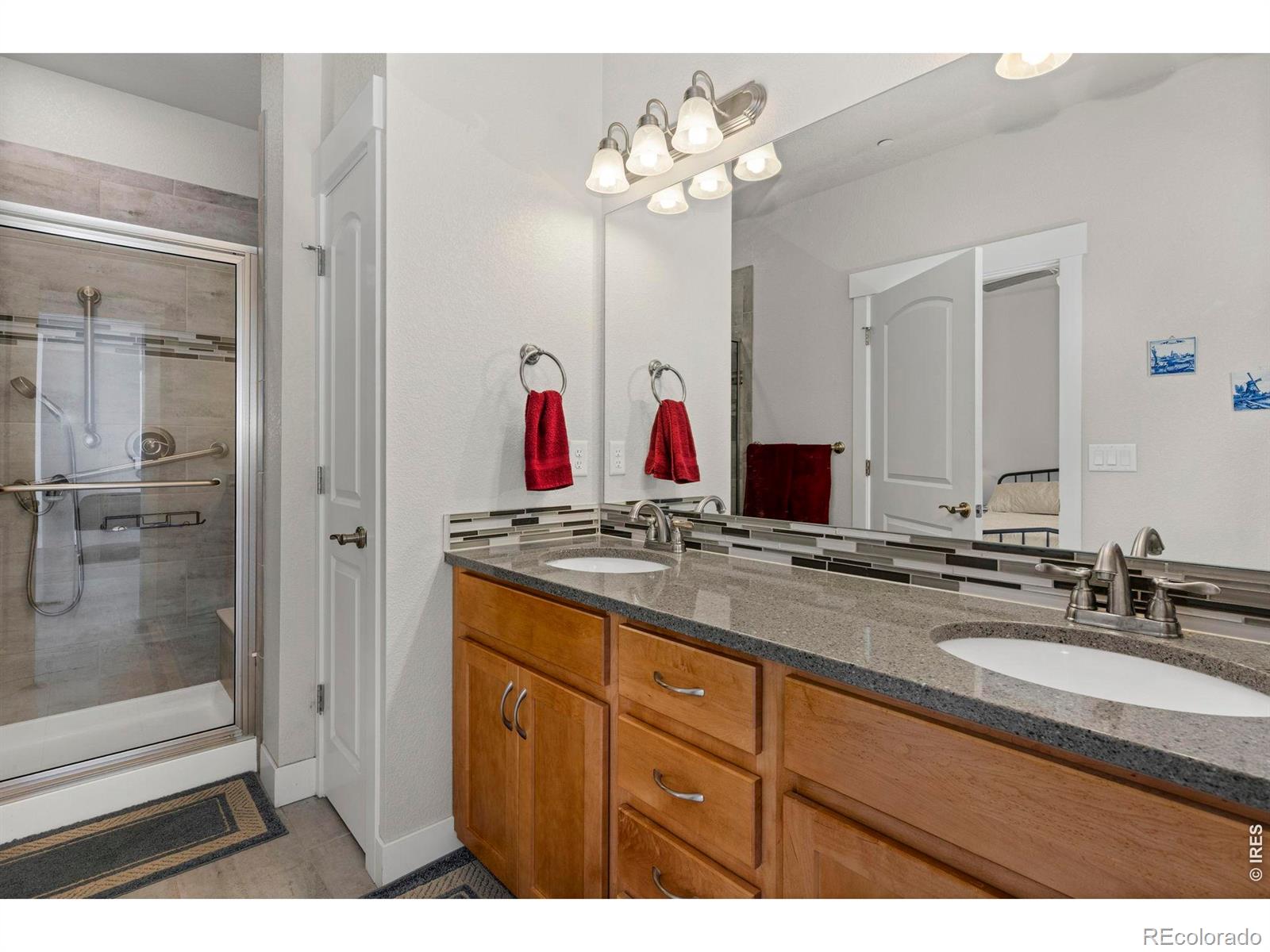 3927 Le Fever Drive Fort Collins CO 80528