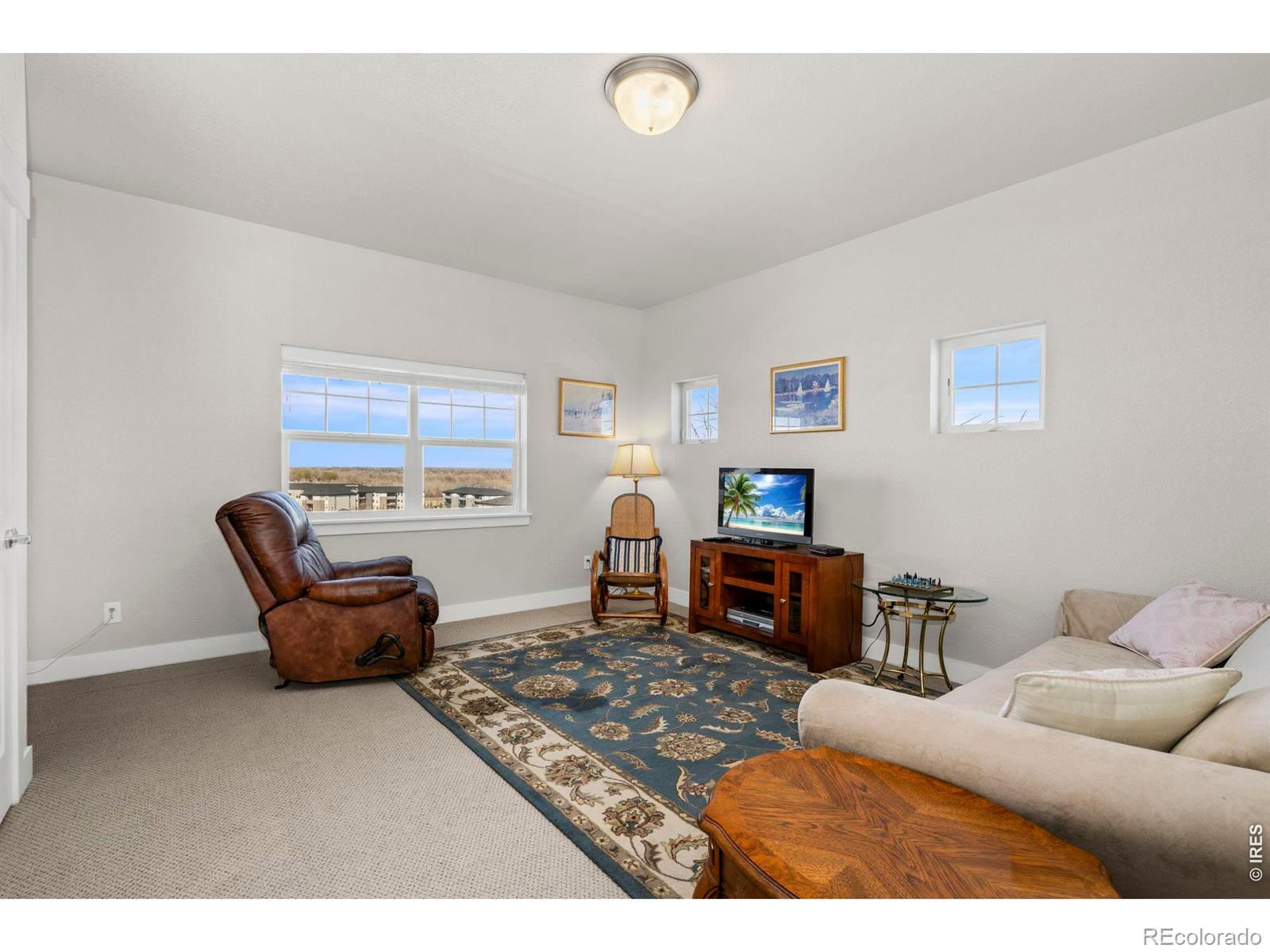 3927 Le Fever Drive Fort Collins CO 80528