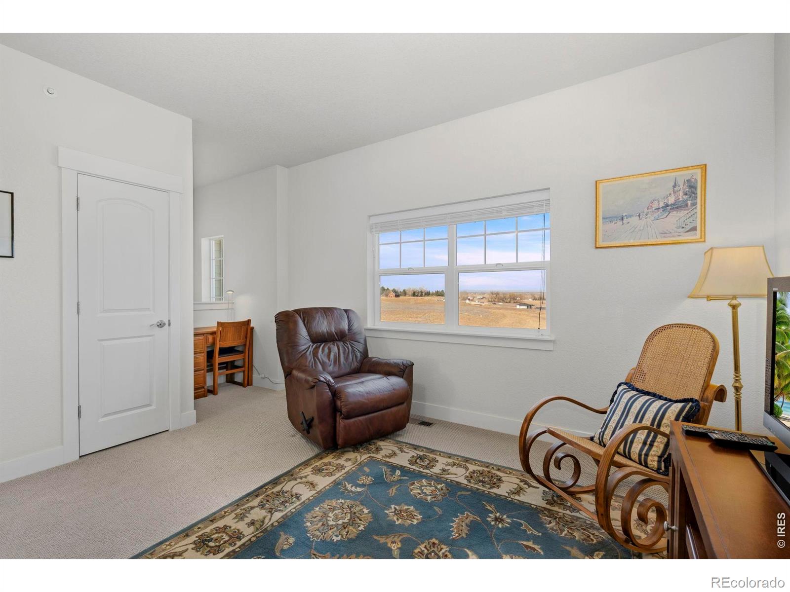 3927 Le Fever Drive Fort Collins CO 80528