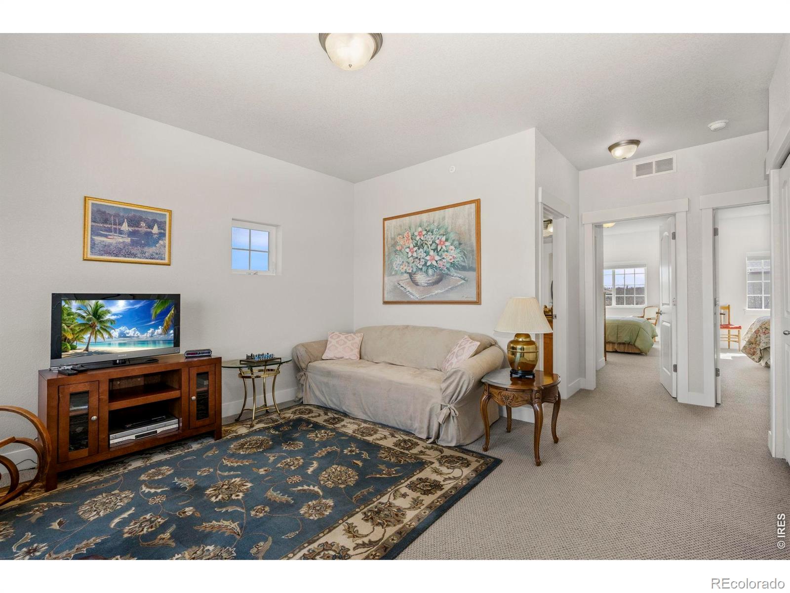 3927 Le Fever Drive Fort Collins CO 80528