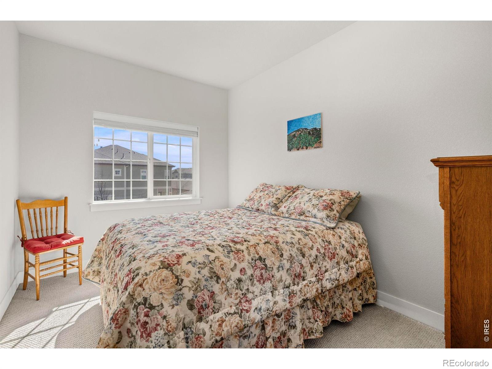 3927 Le Fever Drive Fort Collins CO 80528