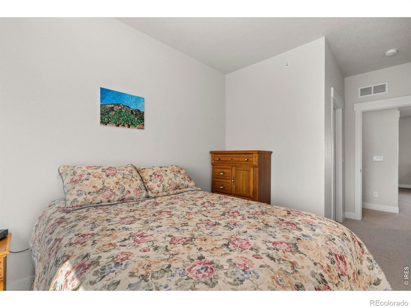 3927 Le Fever Drive Fort Collins CO 80528