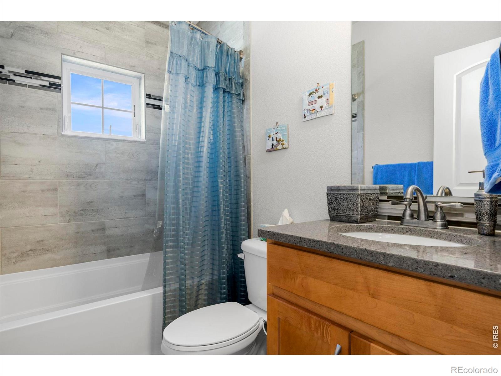 3927 Le Fever Drive Fort Collins CO 80528
